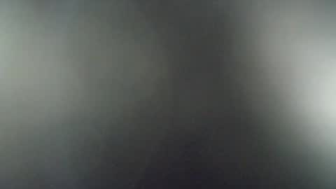 Snapshot of yourshy_cess chatting on June 25, 2026, 1:49 am Cess online show from June 25, 2026, 1:49 am