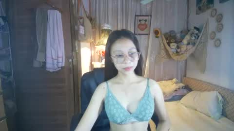 Snapshot of yourshy_cess chatting on June 26, 2026, 12:15 am Cess online show from June 26, 2026, 12:15 am