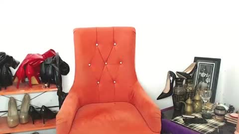 yoursignificantothersxx online show from July 26, 2026, 5:37 am