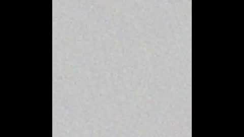 Snapshot of yourslut244 chatting on October 18, 2025, 11:44 am Chris online show from October 18, 2025, 11:44 am