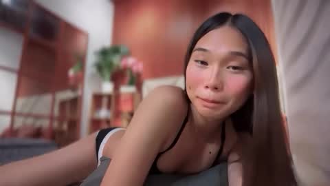 yoursluttyashxx online show from January 15, 2026, 8:52 am