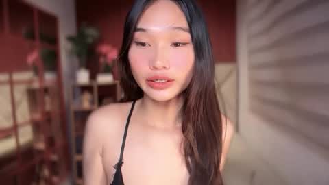 yoursluttyashxx online show from June 5, 2026, 6:02 pm