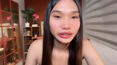 yoursluttyashxx online show from June 13, 2026, 5:44 pm