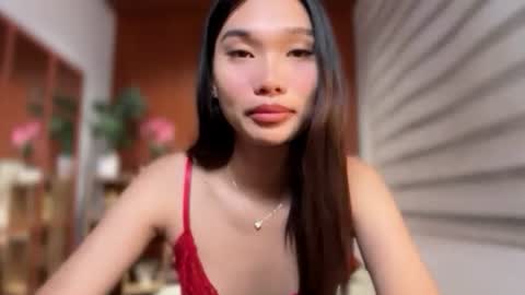 yoursluttyashxx online show from June 21, 2026, 5:48 pm