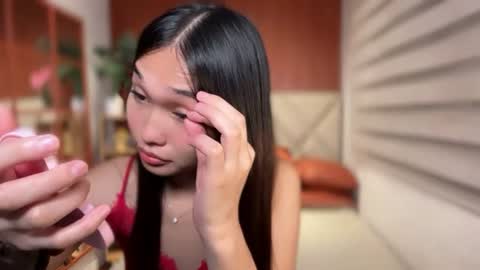 yoursluttyashxx online show from June 22, 2026, 6:16 pm