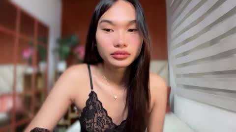 yoursluttyashxx online show from June 23, 2026, 5:55 pm