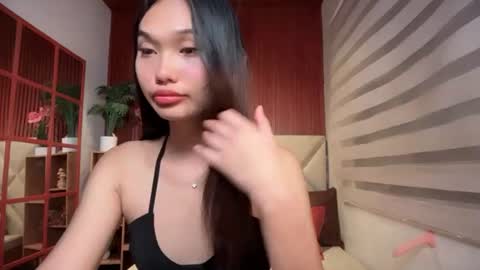 yoursluttyashxx online show from June 28, 2026, 5:08 pm