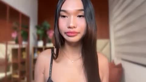 yoursluttyashxx online show from July 5, 2026, 5:20 pm