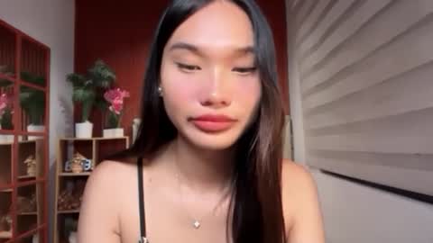 yoursluttyashxx online show from July 6, 2026, 5:48 pm