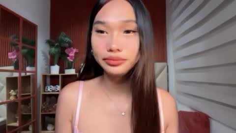 yoursluttyashxx online show from July 13, 2026, 10:45 pm