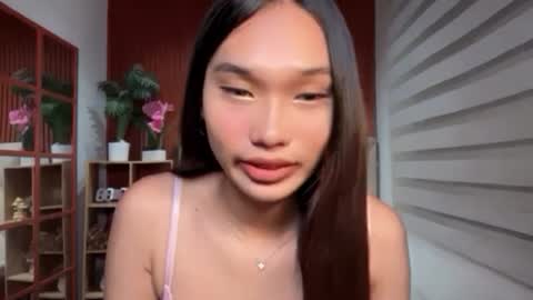 yoursluttyashxx online show from July 14, 2026, 2:05 am