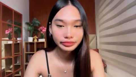yoursluttyashxx online show from July 20, 2026, 11:18 pm