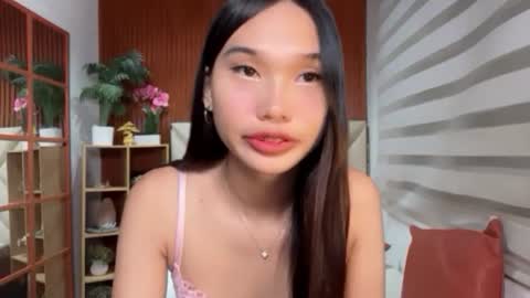yoursluttyashxx online show from July 24, 2026, 11:58 pm