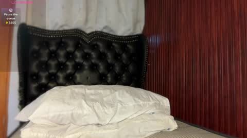 Snapshot of yoursluttywhore chatting on July 9, 2026, 5:00 am Snow Galvez online show from July 9, 2026, 5:00 am