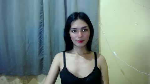 Kylie online show from March 20, 2026, 1:43 am