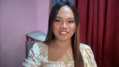 yourspecialgirl_rhea online show from November 23, 2025, 8:30 pm