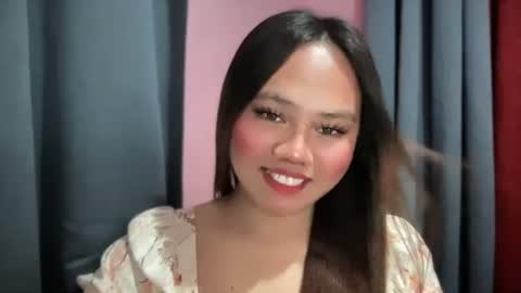 yourspecialgirl_rhea online show from December 4, 2025, 8:17 pm