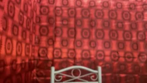 yourspecialgirl_rhea online show from April 29, 2026, 7:12 am