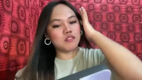 yourspecialgirl_rhea online show from May 8, 2026, 6:30 am