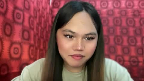 yourspecialgirl_rhea online show from May 9, 2026, 7:02 am