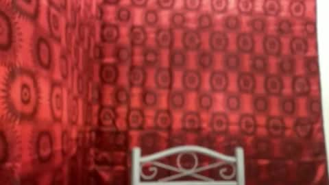 yourspecialgirl_rhea online show from May 11, 2026, 8:31 am