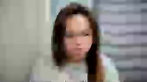 yourspecialgirl_rhea online show from July 13, 2026, 6:16 am