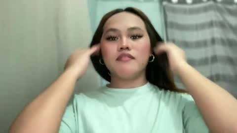 yourspecialgirl_rhea online show from July 17, 2026, 4:30 am
