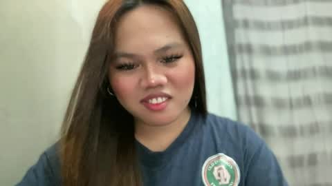yourspecialgirl_rhea online show from July 18, 2026, 7:12 am