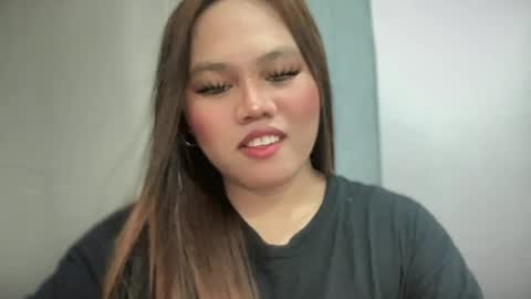 yourspecialgirl_rhea online show from July 19, 2026, 9:40 pm