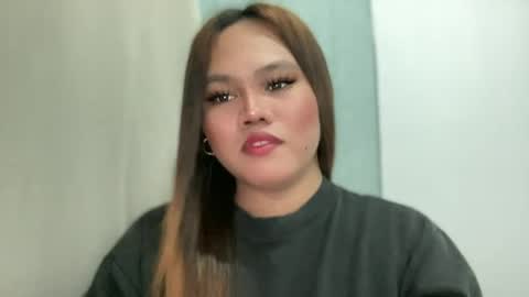 yourspecialgirl_rhea online show from July 21, 2026, 3:36 pm