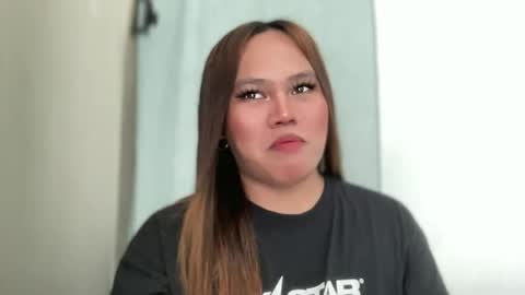yourspecialgirl_rhea online show from July 23, 2026, 6:55 am