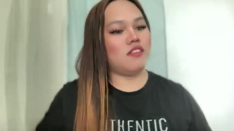 yourspecialgirl_rhea online show from July 25, 2026, 3:37 am