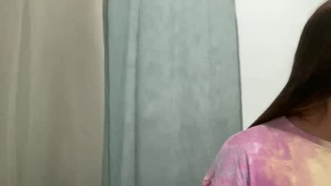 yourspecialgirl_rhea online show from July 28, 2026, 11:17 am