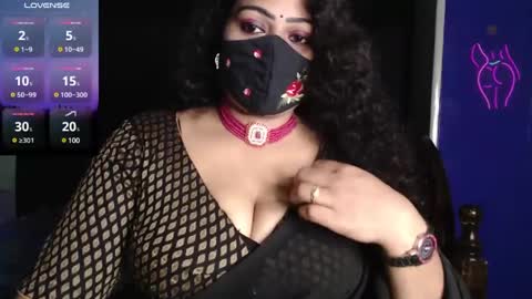 preethy online show from December 5, 2024, 10:33 am