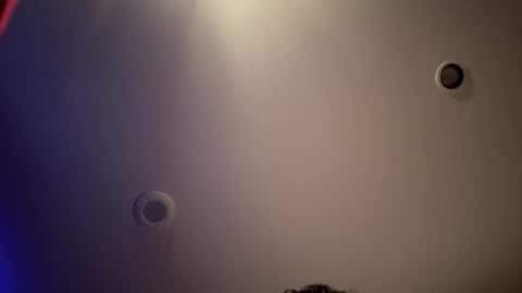 yourstoforget online show from February 20, 2026, 6:19 am