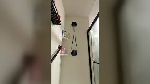 yourstoforget online show from March 31, 2026, 2:46 am