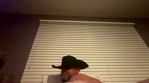 yourstoforget online show from April 16, 2026, 8:15 am