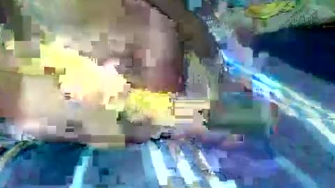 yoursub3210 online show from July 28, 2026, 10:43 am