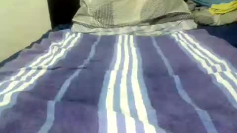 yoursub3210 online show from July 28, 2026, 11:17 am