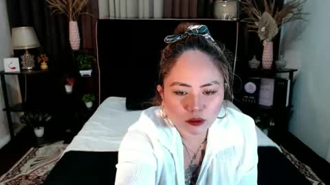 Snapshot of yoursweet_amara chatting on April 22, 2026, 5:47 pm AMARA online show from April 22, 2026, 5:47 pm