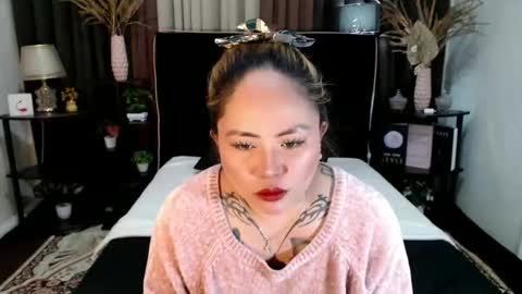 Snapshot of yoursweet_amara chatting on April 26, 2026, 4:26 pm AMARA online show from April 26, 2026, 4:26 pm