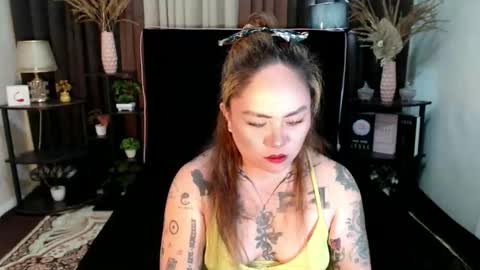 Snapshot of yoursweet_amara chatting on April 28, 2026, 2:27 am AMARA online show from April 28, 2026, 2:27 am