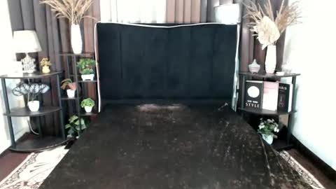 Snapshot of yoursweet_amara chatting on May 3, 2026, 9:21 pm AMARA online show from May 3, 2026, 9:21 pm