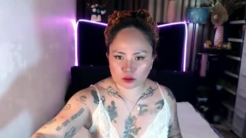 Snapshot of yoursweet_amara chatting on May 21, 2026, 2:51 am AMARA online show from May 21, 2026, 2:51 am