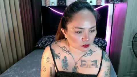 AMARA online show from June 27, 2026, 12:22 pm