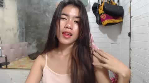 Maddie online show from January 22, 2025, 5:26 am