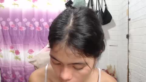 Maddie online show from February 21, 2025, 5:56 am