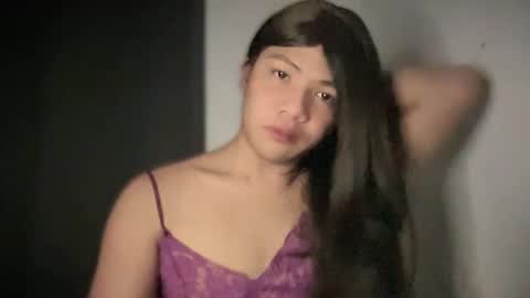 Snapshot of yoursweet_loveace chatting on February 20, 2026, 8:31 pm yoursweet_loveace online show from February 20, 2026, 8:31 pm