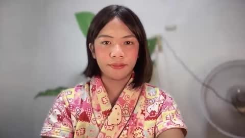 Snapshot of yoursweet_loveace chatting on February 28, 2026, 9:05 pm yoursweet_loveace online show from February 28, 2026, 9:05 pm