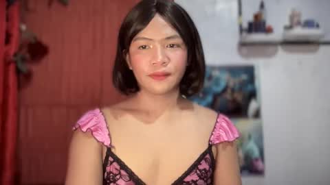 Snapshot of yoursweet_loveace chatting on March 1, 2026, 9:11 am yoursweet_loveace online show from March 1, 2026, 9:11 am